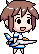 VicViper emote