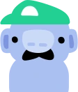 LuigWumpus emote