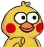 c_bad_hd emote