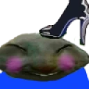 xddstep emote