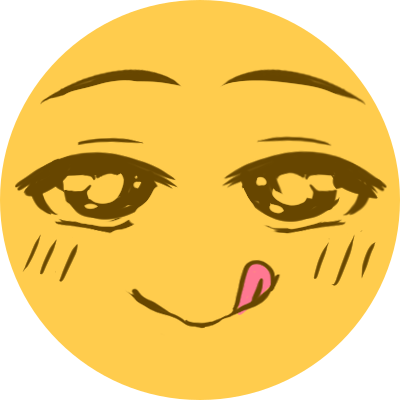 lick static emote