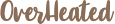 billieeilish emote