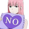02no emote