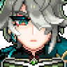 haithampixel animated emote