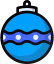 ornament emote