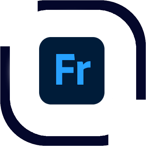 Fresco emote
