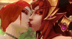 retail emote
