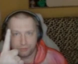 ostatniaszansa emote