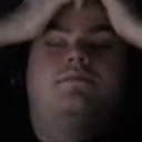 rat emote