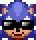 ClassicSonicCool emote