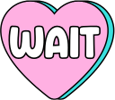 Heart_IDS static emote