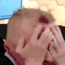 mikroFuria emote