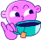 Tea_YT emote