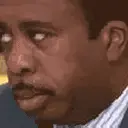 eyeRoll emote