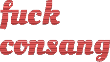 Fuck_Consang animated emote