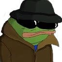pepoSpy emote
