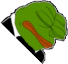notlookingatCOCKA emoji