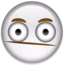not_laughing emote
