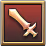 DPSRole emote