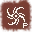 Metin2_Shaman_Dragon emote