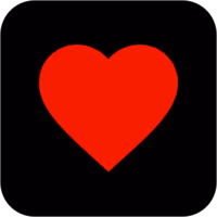 heart_icon emote