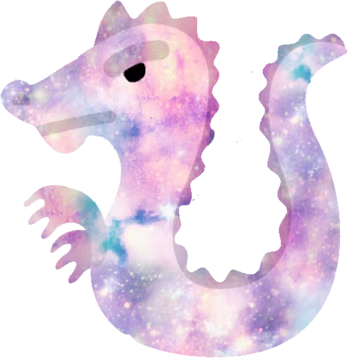 galaxy_dragon emote