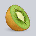 kiwi emote
