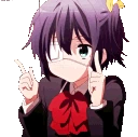 WoopWoop emote