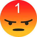 facebook_ping emote