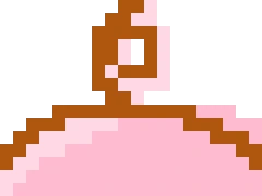 piggy_tail emoji