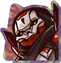 ThenPerish emote