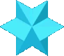 Star emote