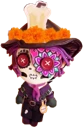 idv_soulcatcher_plush emote