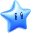 star emote