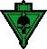 Marauders emote