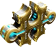 Forma emote