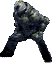 doombanger animated emote