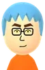 PKSayian emote
