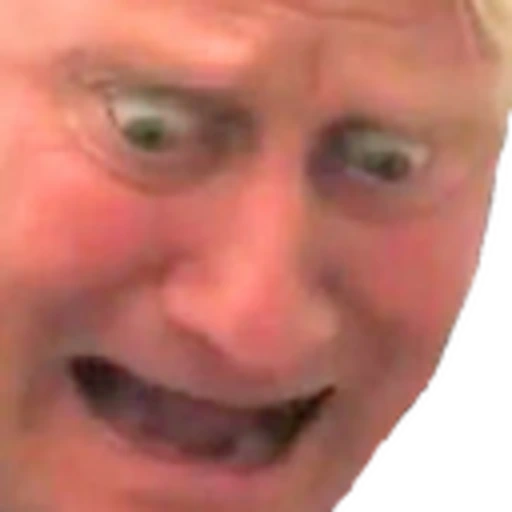 Ah emote