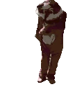 furryPls emote