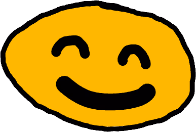 peaceful emote
