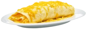 Omelette emote
