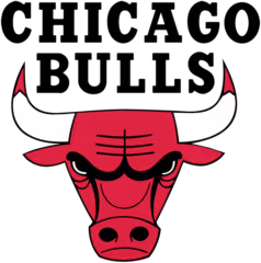 Bulls emote