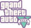 GTAV static emote