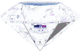 white_diamond emote