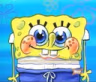 silly emote