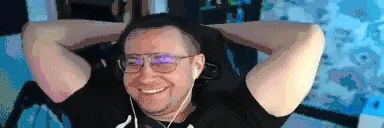 banochki emote