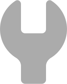 Utilities static emote