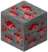 red emote