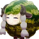 Watamelon emote